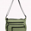 bolsas-capraz-askili-kadin-canta-su-yesil-1112-129552.jpg Bolsas Çapraz Askılı Kadın Çanta Su Yeşil 1112
