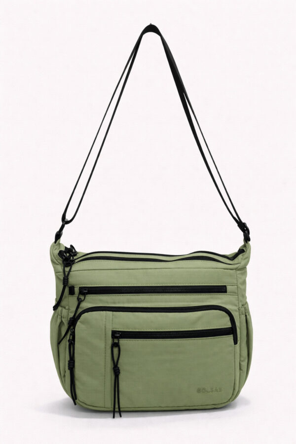 bolsas-capraz-askili-kadin-canta-su-yesil-1112-129552.jpg Bolsas Çapraz Askılı Kadın Çanta Su Yeşil 1112