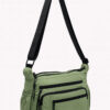 bolsas-capraz-askili-kadin-canta-su-yesil-1112-129553.jpg Bolsas Çapraz Askılı Kadın Çanta Su Yeşil 1112