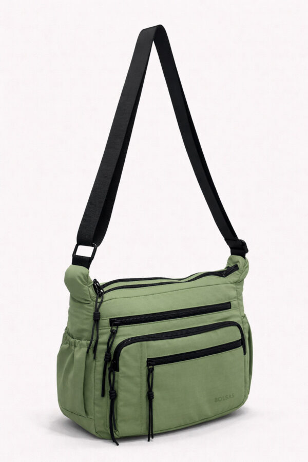 bolsas-capraz-askili-kadin-canta-su-yesil-1112-129553.jpg Bolsas Çapraz Askılı Kadın Çanta Su Yeşil 1112
