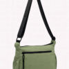 bolsas-capraz-askili-kadin-canta-su-yesil-1112-129554.jpg Bolsas Çapraz Askılı Kadın Çanta Su Yeşil 1112
