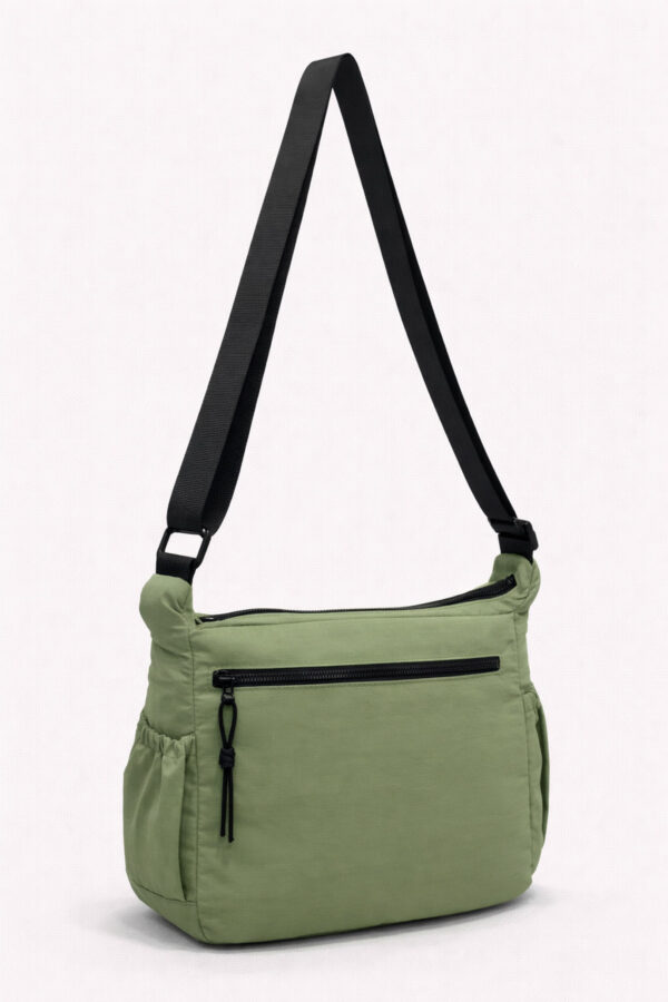 bolsas-capraz-askili-kadin-canta-su-yesil-1112-129554.jpg Bolsas Çapraz Askılı Kadın Çanta Su Yeşil 1112
