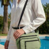 bolsas-capraz-askili-kadin-canta-su-yesil-1112-129773.jpg Bolsas Çapraz Askılı Kadın Çanta Su Yeşil 1112