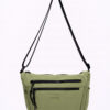 bolsas-capraz-askili-kadin-canta-su-yesil-1115-129569.jpg Bolsas Çapraz Askılı Kadın Çanta Su Yeşil 1115