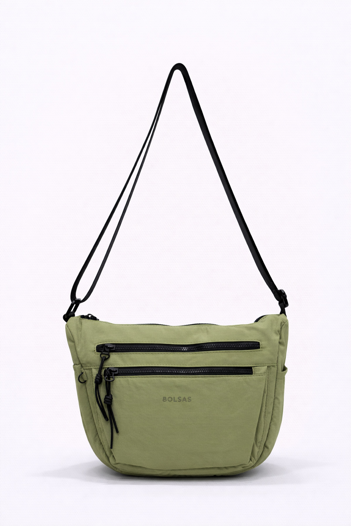 bolsas-capraz-askili-kadin-canta-su-yesil-1115-129569.jpg Bolsas Çapraz Askılı Kadın Çanta Su Yeşil 1115
