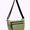 bolsas-capraz-askili-kadin-canta-su-yesil-1115-129570.jpg Bolsas Çapraz Askılı Kadın Çanta Su Yeşil 1115