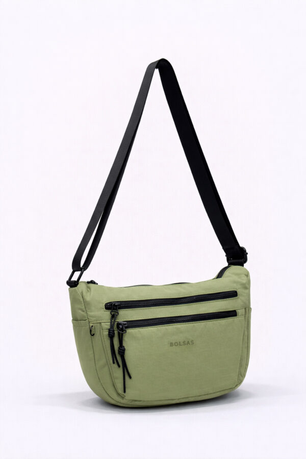bolsas-capraz-askili-kadin-canta-su-yesil-1115-129570.jpg Bolsas Çapraz Askılı Kadın Çanta Su Yeşil 1115