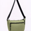 bolsas-capraz-askili-kadin-canta-su-yesil-1115-129571.jpg Bolsas Çapraz Askılı Kadın Çanta Su Yeşil 1115