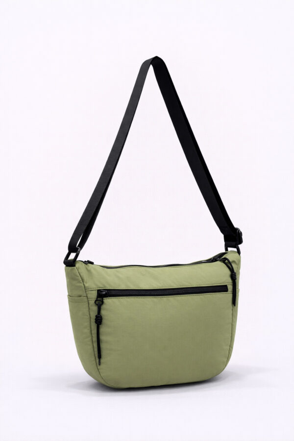 bolsas-capraz-askili-kadin-canta-su-yesil-1115-129571.jpg Bolsas Çapraz Askılı Kadın Çanta Su Yeşil 1115
