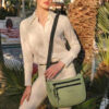 bolsas-capraz-askili-kadin-canta-su-yesil-1115-129572.jpg Bolsas Çapraz Askılı Kadın Çanta Su Yeşil 1115