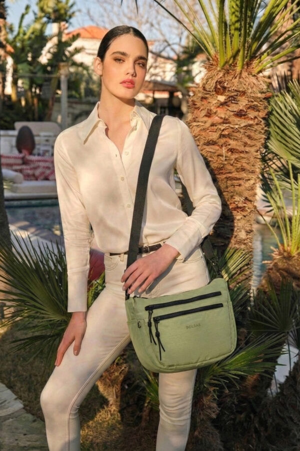 bolsas-capraz-askili-kadin-canta-su-yesil-1115-129572.jpg Bolsas Çapraz Askılı Kadın Çanta Su Yeşil 1115