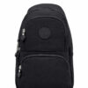 bolsas-kadin-bodybag-canta-siyah-1084-129384.jpg Bolsas Kadın Bodybag Çanta Siyah 1084
