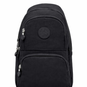 bolsas-kadin-bodybag-canta-siyah-1084-129384.jpg Bolsas Kadın Bodybag Çanta Siyah 1084