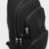 bolsas-kadin-bodybag-canta-siyah-1084-129385.jpg Bolsas Kadın Bodybag Çanta Siyah 1084