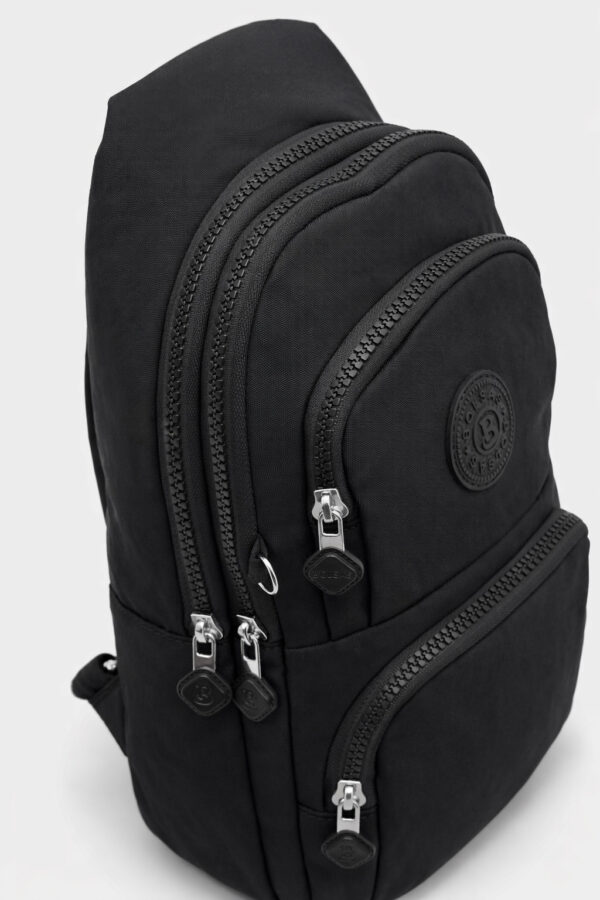 bolsas-kadin-bodybag-canta-siyah-1084-129385.jpg Bolsas Kadın Bodybag Çanta Siyah 1084