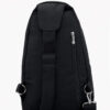 bolsas-kadin-bodybag-canta-siyah-1084-129386.jpg Bolsas Kadın Bodybag Çanta Siyah 1084