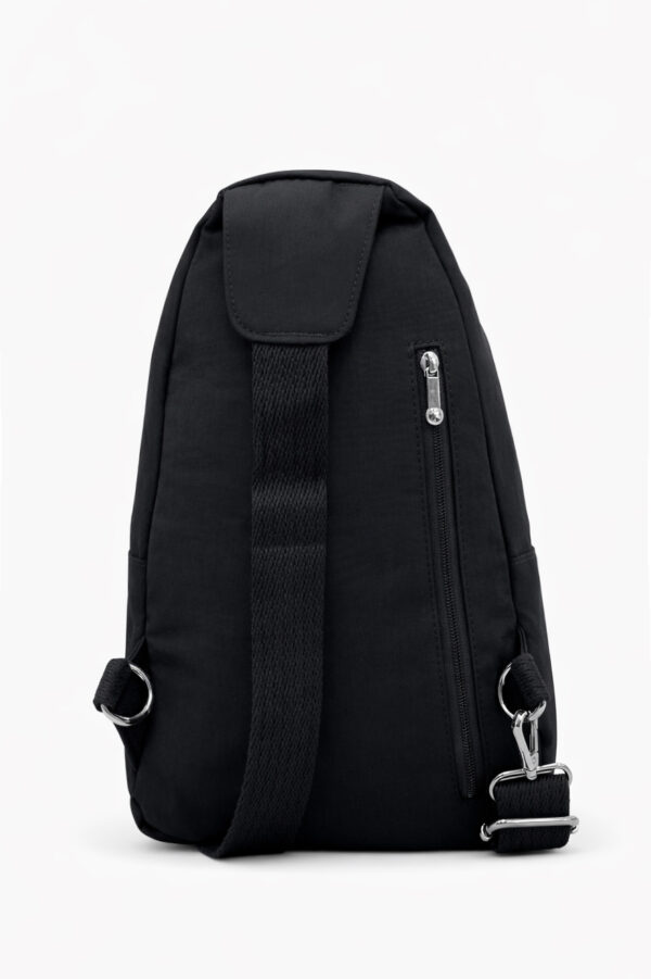 bolsas-kadin-bodybag-canta-siyah-1084-129386.jpg Bolsas Kadın Bodybag Çanta Siyah 1084