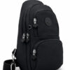 bolsas-kadin-bodybag-canta-siyah-1084-129387.jpg Bolsas Kadın Bodybag Çanta Siyah 1084