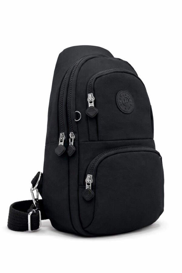 bolsas-kadin-bodybag-canta-siyah-1084-129387.jpg Bolsas Kadın Bodybag Çanta Siyah 1084