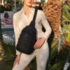 bolsas-kadin-bodybag-canta-siyah-1084-129388.jpg Bolsas Kadın Bodybag Çanta Siyah 1084