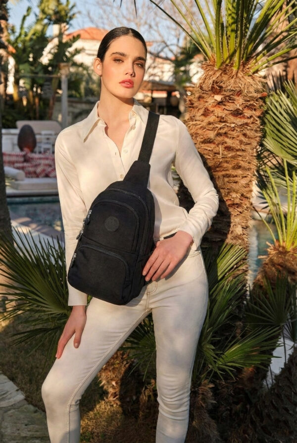 bolsas-kadin-bodybag-canta-siyah-1084-129388.jpg Bolsas Kadın Bodybag Çanta Siyah 1084