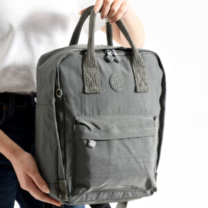 bolsas-kadin-okul-sirt-canta-gri-1088-126030.jpg Bolsas Kadın Okul Sırt Çanta Gri 1088