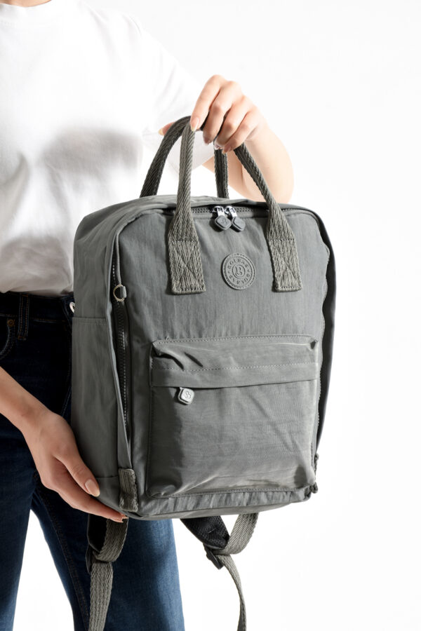 bolsas-kadin-okul-sirt-canta-gri-1088-126030.jpg Bolsas Kadın Okul Sırt Çanta Gri 1088