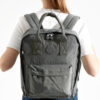 bolsas-kadin-okul-sirt-canta-gri-1088-126031.jpg Bolsas Kadın Okul Sırt Çanta Gri 1088