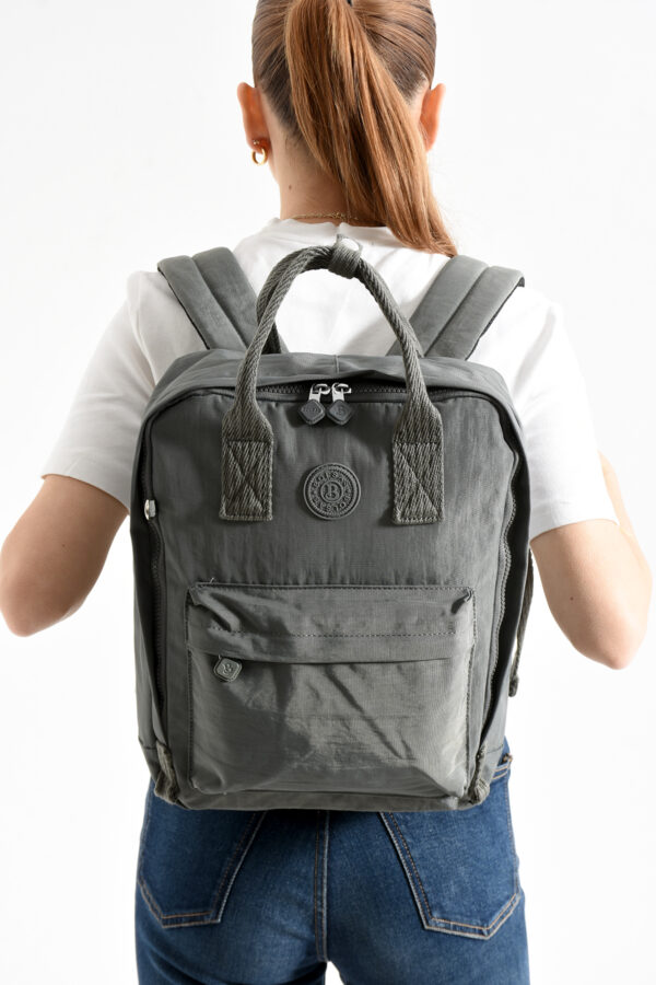 bolsas-kadin-okul-sirt-canta-gri-1088-126031.jpg Bolsas Kadın Okul Sırt Çanta Gri 1088