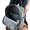 bolsas-kadin-okul-sirt-canta-gri-1088-126032.jpg Bolsas Kadın Okul Sırt Çanta Gri 1088