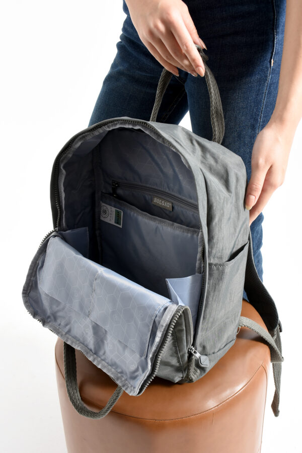 bolsas-kadin-okul-sirt-canta-gri-1088-126032.jpg Bolsas Kadın Okul Sırt Çanta Gri 1088