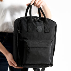 bolsas-kadin-okul-sirt-canta-siyah-1088-126036.jpg Bolsas Kadın Okul Sırt Çanta Siyah 1088