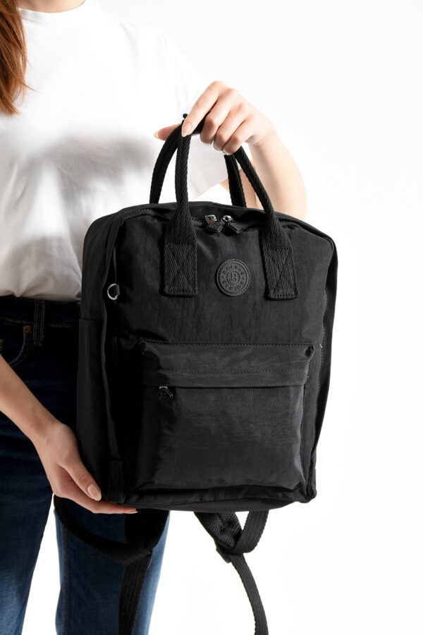 bolsas-kadin-okul-sirt-canta-siyah-1088-126036.jpg Bolsas Kadın Okul Sırt Çanta Siyah 1088