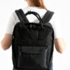 bolsas-kadin-okul-sirt-canta-siyah-1088-126037.jpg Bolsas Kadın Okul Sırt Çanta Siyah 1088