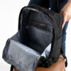 bolsas-kadin-okul-sirt-canta-siyah-1088-126038.jpg Bolsas Kadın Okul Sırt Çanta Siyah 1088