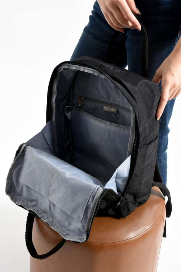 bolsas-kadin-okul-sirt-canta-siyah-1088-126038.jpg Bolsas Kadın Okul Sırt Çanta Siyah 1088