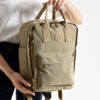 bolsas-kadin-okul-sirt-canta-vizon-1088-126039.jpg Bolsas Kadın Okul Sırt Çanta Vizon 1088