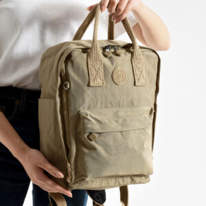bolsas-kadin-okul-sirt-canta-vizon-1088-126039.jpg Bolsas Kadın Okul Sırt Çanta Vizon 1088