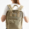 bolsas-kadin-okul-sirt-canta-vizon-1088-126040.jpg Bolsas Kadın Okul Sırt Çanta Vizon 1088
