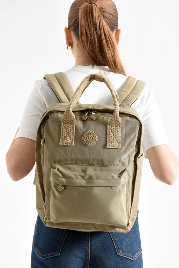 bolsas-kadin-okul-sirt-canta-vizon-1088-126040.jpg Bolsas Kadın Okul Sırt Çanta Vizon 1088