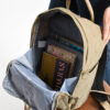 bolsas-kadin-okul-sirt-canta-vizon-1088-126041.jpg Bolsas Kadın Okul Sırt Çanta Vizon 1088