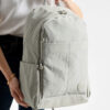 bolsas-kadin-sirt-canta-acik-gri-1089-124078.jpg Bolsas Kadın Sırt Çanta Açık Gri 1089