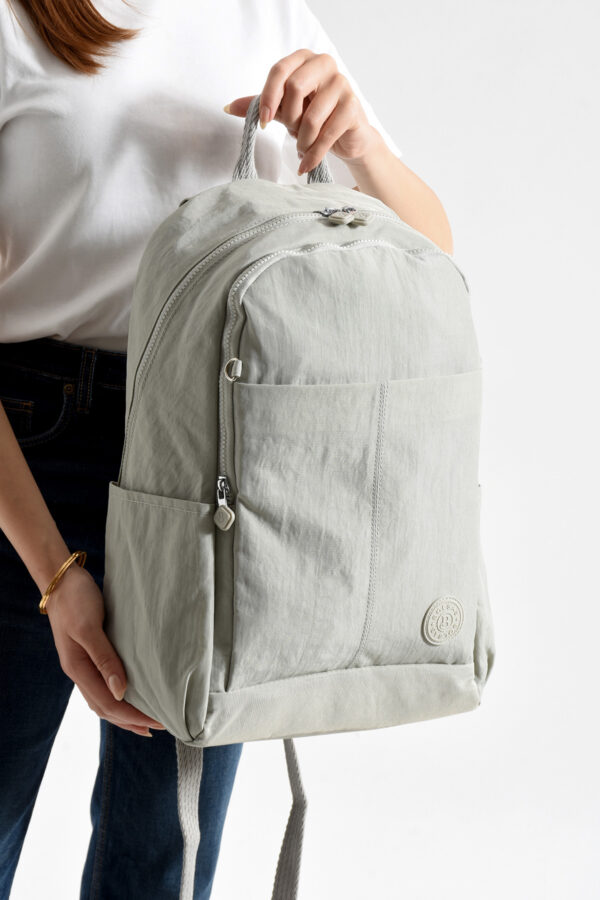 bolsas-kadin-sirt-canta-acik-gri-1089-124078.jpg Bolsas Kadın Sırt Çanta Açık Gri 1089