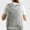 bolsas-kadin-sirt-canta-acik-gri-1089-124079.jpg Bolsas Kadın Sırt Çanta Açık Gri 1089