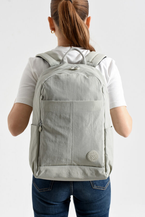 bolsas-kadin-sirt-canta-acik-gri-1089-124079.jpg Bolsas Kadın Sırt Çanta Açık Gri 1089