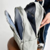 bolsas-kadin-sirt-canta-acik-gri-1089-124080.jpg Bolsas Kadın Sırt Çanta Açık Gri 1089