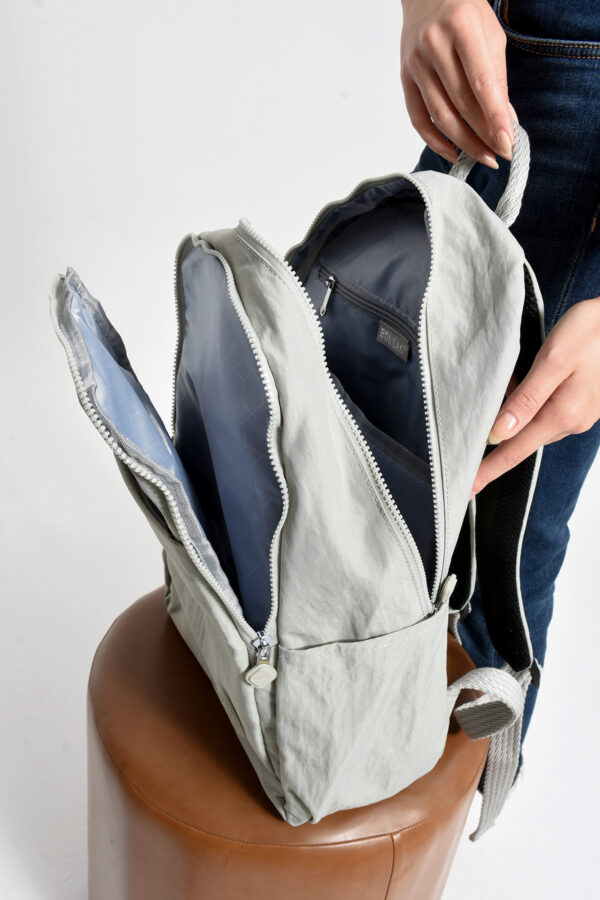 bolsas-kadin-sirt-canta-acik-gri-1089-124080.jpg Bolsas Kadın Sırt Çanta Açık Gri 1089