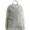 bolsas-kadin-sirt-canta-acik-gri-1089-127493.jpg Bolsas Kadın Sırt Çanta Açık Gri 1089