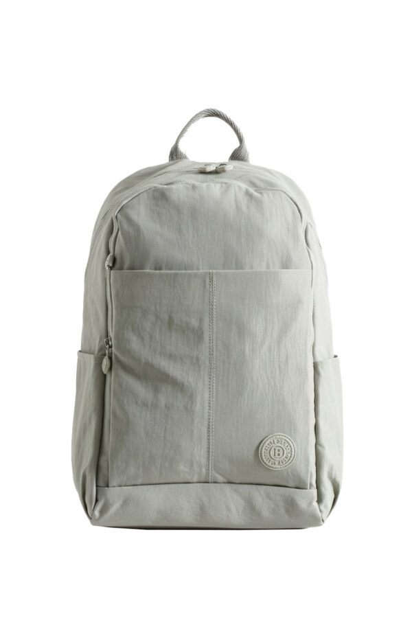 bolsas-kadin-sirt-canta-acik-gri-1089-127493.jpg Bolsas Kadın Sırt Çanta Açık Gri 1089