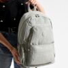bolsas-kadin-sirt-canta-acik-gri-1090-123571.jpg Bolsas Kadın Sırt Çanta Açık Gri 1090